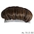 levne Clip in Extensions-zahraniční obchod vycpávka na paruku vlasové kořínky taštička na vlasy vložka hřebenová část vycpávka na čelo vysoká taška na vlasy podložka na hlavu vycpávka do vlasů načechraná podložka na vlasy