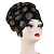cheap Women&#039;s Hats-Fashion Black White Flowers Muslim Turban Solid Color Indian Woman Wrap Head Hijab Caps Ready To Wear Inner Hijabs