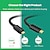 cheap Cables-Ugreen 4K/60Hz Micro HDMI Cable 3D Effect Mini HDMI to HDMI Male to Male for GoPro Sony Projector 1m 1.5m