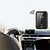 cheap Car GPS Navigation-GF09 Mini Car APP GPS Locator Adsorption Recording Anti-Droping Device Voice Control Recording Real Time Tracking Equipment