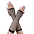 cheap Gloves-Women&#039;s Gloves Lace Gloves Party Evening Gift Daily Nylon Simple Casual Sexy 1 Pair