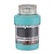 billiga Kranmunstycken-kökskranförlängare 360 vridbart sprayhuvud justerbart stänksäkert kranfiltermunstycke kranvattenfiltertillbehör slumpmässig färg
