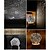 cheap Star Galaxy Projector Lights-Star Galaxy Projector Starry Sky Projection Light Remote Control Bluetooth Children Gift For Bedroom Decor Planetarium Constellation Light DIY Gift