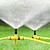 お買い得  水やり用-360回転ジェットスプリンクラー自動スプリンクラー芝生灌漑調整可能なスプレーノズルガーデン農業灌漑スプリンクラー