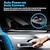 preiswerte Bluetooth Auto Kit/Freisprechanlage-SP11 Bluetooth Auto Ausrüstung Sonnenblende Auto Freisprecheinrichtung Bluetooth Lautsprecher MP3 Langlebig Auto