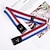 رخيصةأون أحزمة نسائية-المصنع مباشرة كسول حزام اليابانية للجنسين كل مباراة جينز مرن سلس حزام غير مرئي