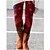 cheap Leggings-Women&#039;s Tights Leggings 1 2 3 Fashion Designer Tights Mid Waist Print Daily Full Length High Elasticity Cat Tummy Control S M L XL 2XL