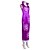 cheap Anime Costumes-Inspired by One Piece Boa Hancock Anime Cosplay Costumes Japanese Cosplay Suits Costume For Women&#039;s