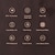 billige Trådløse TWS True-hovedtelefoner-Lenovo X15Pro Trådløse øretelefoner TWS hovedtelefoner I øret Bluetooth 5.1 HIFI Vandtæt IPX4 Lang batterilevetid til Apple Samsung Huawei Xiaomi MI Løb Dagligdags Brug Rejse Mobiltelefon