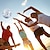 abordables Diversión y deportes al aire libre-Pelota de playa gigante piscina juguete pelota gigante confeti brillo inflable transparente pelota de playa piscina agua playa juguete al aire libre fiesta de verano adecuado para niños adultos