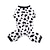voordelige Hondenkleding-xs hondenpyjama huisdierkleding voor kleine honden meisje jongen superzachte kleine hond jumpsuits pjs winter hond trui onesie pluche puppy pyjama 4 legged kleding outfits voor chihuahua yorkie