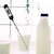 Χαμηλού Κόστους Ψησταριά για υπαίθριο μαγείρεμα-2pcs κρέας θερμόμετρο ψηφιακό bbq θερμόμετρο ηλεκτρονικό μαγείρεμα τρόφιμα θερμόμετρο ανιχνευτή νερό γάλα κουζίνα φούρνος θερμόμετρο εργαλεία