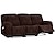tanie Fotele z oparciem i leżanki-Kwiatowy żakardowy pokrowiec na sofę rozkładany rozkładany pokrowiec na sofę na 1/2/3/4 poduszki rozkładana sofa pokrowce na meble pokrowce na meble grube miękkie zmywalne