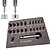 cheap Drill Bit Set-22/33PCS Extractor Drill Bit Set Stripped Broken Screw Bolt Remover Stud Slip Teeth Damaged Demolish Stripped Broken Tools