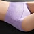 preiswerte Unterhosen-Damen kurze Unterwäsche 1 Stück Unterwäsche Mode schlicht sexy Spitze Loch Blume hohe Taille sexy schwarz lila rosa M L XL Home Outfits