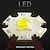 preiswerte LED-Camping-Beleuchtung-Superhelle Taschenlampe, ultrastarke LED-Taschenlampe, wiederaufladbares Seitenlicht, 4 Modi, Outdoor-Abenteuer, 3-in-1-Taschenlampe