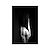 abordables Impressions de Personnes-Toile d&#039;art mural de personnes noir et blanc, affiche arrière de femme sexy, imprimés et affiches, peinture en tissu décoratif pour salon, images sans cadre