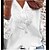 preiswerte Blusen &amp; Hemden-Damen Hemd Bluse Weiß Rosa Spitze Taste Graphic Blumen Arbeit Casual Langarm V Ausschnitt Elegant Brautkleider schlicht Standard S