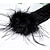 cheap Great Gatsby-Roaring 20s 1920s Gloves The Great Gatsby Women&#039;s Masquerade Party / Evening Gloves
