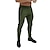 tanie Spodnie dresowe-Męskie Spodnie dresowe Biegacze Uprawiający jogging Spodnie Kieszeń Ściągana na sznurek Elastyczny pas Kolorowy blok Komfort Na zewnątrz Codzienny Wyjściowe Mieszanka bawełny Sport Moda Czarny Biały