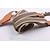cheap 1920s-Retro Vintage Roaring 20s 1920s Suspenders The Great Gatsby Gangster Men&#039;s Masquerade Party / Evening Bachelorette Party Adults Suspenders