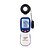 abordables Testeurs et détecteurs-wattmètre portable bluetooth wt81b avec photomètre luxmètre haute précision à affichage numérique