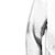 preiswerte 3d Hoodies&amp;Sweatshirts des Jungen-Jungen 3D Tier Kapuzenshirt Langarm 3D-Druck Frühling Herbst Aktiv Sport Modisch Polyester kinderkleidung 3-13 Jahre Outdoor Täglich Innen Regular Fit