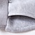tanie Dolne części stroju-Dla chłopców 3D Solidne kolory Spodnie Lato Jesień Aktywny Podstawowy Bawełna Dzieci 3-10 lat Codzienny Regularny