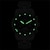 Χαμηλού Κόστους Μηχανικά Ρολόγια-Tevise μηχανικό ρολόι για άνδρες αναλογικό αυτόματο ρολόι ανδρικά ρολόγια μοντέρνο επίσημο στυλ αδιάβροχο ημερολόγιο νυχτοδιαφανές ρολόι χειρός από ανοξείδωτο χάλυβα