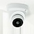 cheap Outdoor IP Network Cameras-IP Camera 1080P PTZ WIFI Motion Detection Remote Access Night Vision Outdoor Garden Support