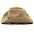 זול כובעים לנשים-כובעי בוקרים לנשים כובעי מערבון להקת גילוף רטרו