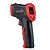 cheap Testers &amp; Detectors-RZ Infrared Thermometer Non-Contact Temperature Meter Gun Handheld Digital LCD Industrial Outdoor Laser Pyrometer IR Thermometer