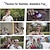 abordables Jouets Lumineux-Fidget spinner fly ufo mini drone boomerang magique contrôlé à la main, jouet volant pour enfants et adultes, cadeau officiel pour garçon&amp;amp;filles