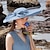 cheap Party Hats-Kentucky Derby Hat Party Hats with 1 Piece Special Occasion Horse Race Ladies Day Headpiece