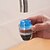 cheap Faucet Sprayer-Kitchen Faucet Extender 360 Rotatable Spray Head Adjustable Splash-proof Faucet Filter Nozzle Tap Water Filter Accessories Random color