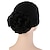 tanie Nakrycia głowy dla kobiet-Kobiet stylowy indyjski duży kwiat jednolity kolor turban kapelusz wygodne kobiety muzułmański pulower kapelusz afrykańska czapka na głowę hidżab czapka nakrycia głowy