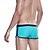 cheap Men&#039;s Swimwear &amp; Beach Shorts-Men&#039;s Running Shorts Marathon One-third Shorts Sports Shorts Athletic Bottoms Ice Silk Fitness Gym Workout Marathon Running Exercise Breathable Quick Dry Soft Sport Solid Colored White Black Gray
