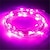 cheap LED String Lights-1pc Led String Lights DC5V USB 10m 100leds 33FT Outdoor waterproof Christmas Festival Wedding Party Garland Decoration Fairy led