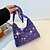 cheap Clutches &amp; Evening Bags-Women&#039;s Evening Bag Polyester Party / Evening Glitter Glitter Shine Vintage Pink color Purple Gold