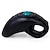 cheap Mice-Wireless Trackball Mouse Optical Pointer Handheld Air Laser Mouse Trackball Left Hand Right Hand Mouse for PC Laptop