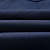 Χαμηλού Κόστους Σετ-Παιδιά Αγορίστικα Πουκάμισο και παντελόνι Δεξαμενή &amp; Παντελόνι Σετ Ρούχων 4 Κομμάτια Μακρυμάνικο Βαθυγάλαζο Συμπαγές Χρώμα Σχολείο Διακοπές Ευγενής Preppy Style Κανονικό 2-6 χρονών