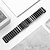 Χαμηλού Κόστους Λουράκια καρπού για Fitbit-1 τεμ Smart Watch Band Συμβατό με Fitbit Versa 3 / Sense Ανοξείδωτο Ατσάλι Εξυπνο ρολόι Λουρί Πολυτέλεια Ρυθμιζόμενο Γρηγορη Απελευθέρωση Μέταλ Μπάντα Αντικατάσταση Περικάρπιο