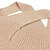 cheap Sweaters-Women&#039;s Sweater Pullover Jumper Crochet Knit Knitted Hole Halter Neck Solid Color Outdoor Daily Stylish Casual Winter Fall Pink Khaki S M L