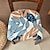 cheap Dining Chair Cover-Seat Covers for Dining Room Chairs Stretch Printed Chair Seat Covers Set of 2 Removable Washable Upholstered Chair Seat Protector Cushion Slipcovers for Kitchen Office