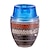 billiga Kranmunstycken-kökskranförlängare 360 vridbart sprayhuvud justerbart stänksäkert kranfiltermunstycke kranvattenfiltertillbehör slumpmässig färg