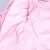 abordables Chaqueta de plumas y parka para chicas-Chica 3D Chaqueta acolchada para niños Corazón Letra Plumón Chaqueta acolchada Manga Larga Otoño Invierno Activo Fresco Niños 3-12 años Diario Ajuste regular