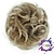 billiga Chinjonger-europeisk och amerikansk stil peruk hårring bollhuvud kvinnlig simulering peruk hårtillbehör naturlig blomknopp huvud peruk hårväska fabriksgrossist
