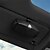 preiswerte Ablagefächer fürs Auto-Ablagefächer fürs Auto Brillenetui Polyethylen / PU-Leder Für Universal Alle Modelle