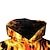 preiswerte 3d Hoodies&amp;Sweatshirts des Jungen-Jungen 3D Totenkopf Motiv Kapuzenshirt Langarm 3D-Druck Frühling Herbst Aktiv Sport Modisch Polyester kinderkleidung 3-13 Jahre Outdoor Täglich Innen Regular Fit