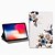 cheap Samsung Tablets Case-Tablet Case Cover For Samsung Galaxy Tab S8 Plus 12.4&#039;&#039; S8 11&#039;&#039; S7 11&#039;&#039; A8 10.5&#039;&#039; A7 10.4&#039;&#039; Galaxy Tab S7 Plus 12.4&#039;&#039; Galaxy Tab S7 FE 12.4&#039;&#039; 2022 2021 2020 with Stand Magnetic Smart Auto Wake / Sleep